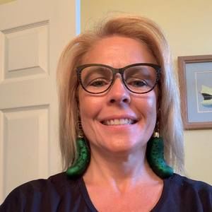 Meet your Posher, Tarralean